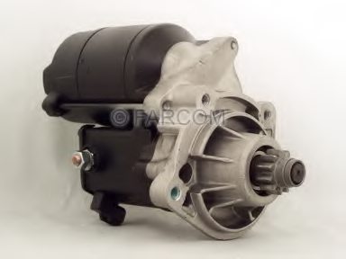 FARCOM 105754 Starter